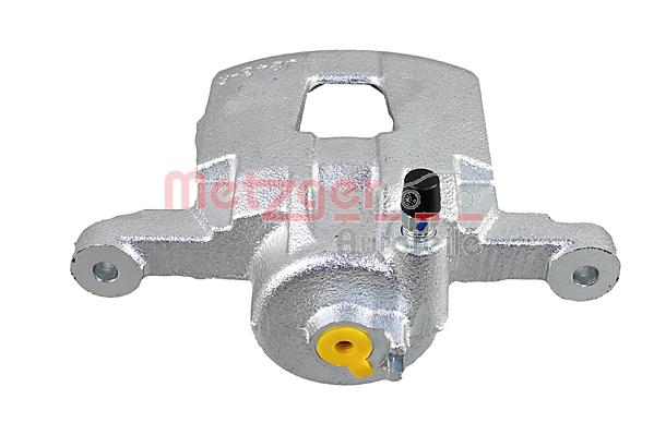 METZGER 6260536 Bremssattel